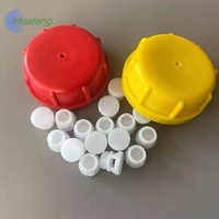 Insert de dégazage à haut débit de qualité européenne, bouchon de ventilation respirant F17/D17 pour produits agrochimiques, membrane EPTFE imperméable