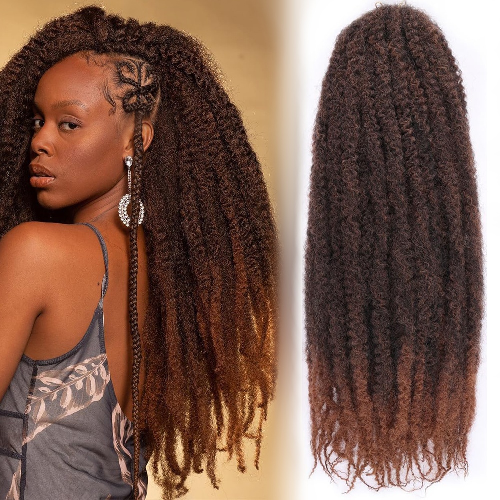 buy bob marley braiding hair