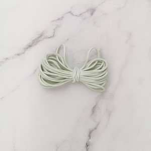 <span class=keywords><strong>ชุด</strong></span>ศิลปะสำหรับเด็ก3สี<span class=keywords><strong>มัด</strong></span><span class=keywords><strong>ย้อม</strong></span>บนผ้าใบอเนกประสงค์50ชิ้น<span class=keywords><strong>ย้อม</strong></span>สีผงสำหรับภาพวาดและงานฝีมือของกระเป๋าสิ่งทอ - Product Image 3