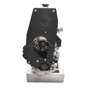 Bloque de Motor A16XER 1.6L de Suministro Directo de Fábrica, Compatible con <span class=keywords><strong>Opel</strong></span> Astra, Insignia, Mokka, Zafira, Chevrolet Cruze - Product Image 2