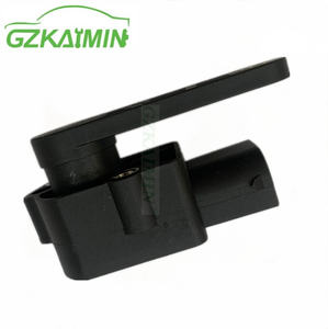 Đèn pha cảm biến mức độ cho <span class=keywords><strong>BMW</strong></span> E82 E90 E91 E92 e93 E60 E61 Z4 OEM 37146763735 - Product Image 5