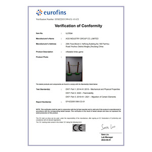 Hồ Bơi <span class=keywords><strong>Float</strong></span> Trẻ Em Với Súng Nước, <span class=keywords><strong>Inflatable</strong></span> <span class=keywords><strong>Ride</strong></span>-<span class=keywords><strong>On</strong></span> Máy Bay Và Cướp Biển Hồ Bơi Nổi Vui Vẻ Đồ Chơi Cho Bé Trai Cô Gái Và Trẻ Em - Product Image 6