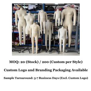 DC <span class=keywords><strong>Jupe</strong></span> Fille 3 Couches Volants Dentelle <span class=keywords><strong>Jupe</strong></span> <span class=keywords><strong>Mini</strong></span> Synthétique Tissé Vêtements Enfants Mode Fille Robes Bébé Vente en Gros - Product Image 5