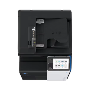 Copieur numérique couleur reconditionné pour C250i C360i, impression et copie haute vitesse, machine A3 - Product Image 5