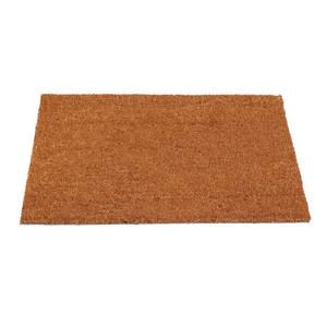 Tapis en fibre de coco tuftés, fabriqués en Inde, vierges et en vrac, vente en gros depuis l'entrepôt américain - Product Image 2