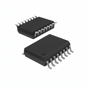 16 SOlC Original One Stop Service Buy Electronics Components Online Clock Timing DS1013S-25 - Product Image 1