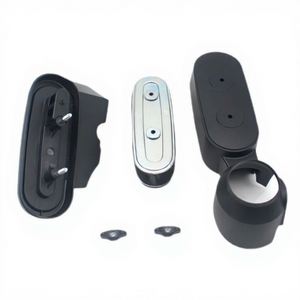 <span class=keywords><strong>Filtre</strong></span> à <span class=keywords><strong>air</strong></span> GXV160 pour <span class=keywords><strong>tondeuse</strong></span> à gazon <span class=keywords><strong>Honda</strong></span> GXV160 5.5HP 4 Stroke Engine Lawn Mower Garden Tools Part - Product Image 1