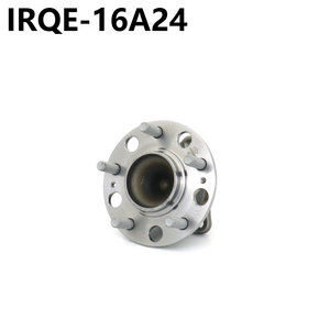 IRQE-16A24 Automotive <b>Wheel</b> Hub Assembly 35mm Inner Diameter For Hyundai Sonata X <b>Replacement</b> Part - Product Image 2