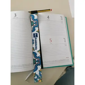 Diadema Agenda BAND, merchandising personalizado - Product Image 3