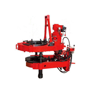 Api Standaard <span class=keywords><strong>Tq</strong></span> Serie Behuizing Hydraulische Power <span class=keywords><strong>Tong</strong></span> Voor Olie Goed - Product Image 1