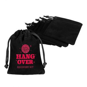 Bolsa de Terciopelo con Cordón y Logotipo Personalizado, Bolsa Protectora para Dulces y Joyería, Tamaño y Color Personalizables, Bolsas de Algodón para ODM - Product Image 1