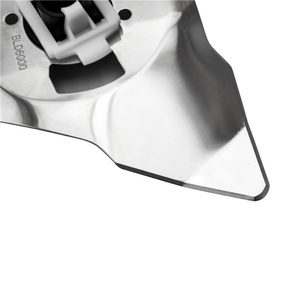 Lame de tondeuse à gazon Robomow RS630 - Product Image 5