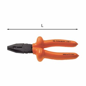 085คีมทั้งหมด - Product Image 1