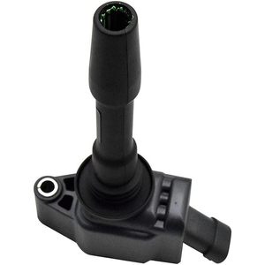 Bobine d'allumage 77310002 pour Great Wall C30 1.5L Hybride, remplacement neuf d'origine - Product Image 1