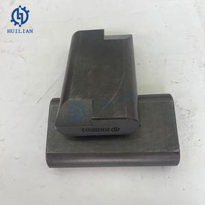 Pino hidráulico apto BRH501 22679 Rod do martelo BRH501 BRH270 BRH250 BRH125 BRH91 BRH90 BRH76 BRH75 BRH40 do disjuntor de rocha - Product Image 4