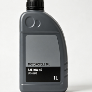 Fournitures d'usine, huile moteur entièrement synthétique <span class=keywords><strong>SAE10W40</strong></span> SAE5W-40 20W-50, 4L 5L - Product Image 6