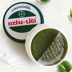 Livraison gratuite Offre Spéciale 18g/30g Zam-Buk baume lissant naturel pour la peau de consoude crème anti-moustiques piqûres d'insectes - Product Image 3