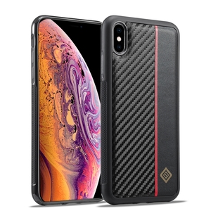 เคสฝาหลังสำหรับ <span class=keywords><strong>iPhone</strong></span> x/xr/xsmax ขายดีเคสออกแบบแบบ2 in 1สำหรับ <span class=keywords><strong>iPhone</strong></span> 7/8/SE2/16E - Product Image 1