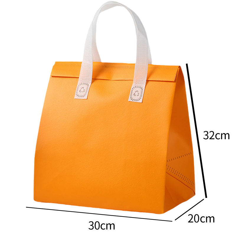 30ซม.*32ซม.*20ซม.