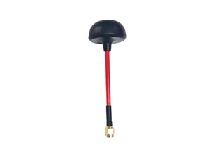 &lt;span class=keywords&gt;&lt;strong&gt;GPS&lt;/strong&gt;&lt;/span&gt;-und Kommunikation sante nne 2.4G/5.8G UAV-Antenne 3dBi - Product Image 3
