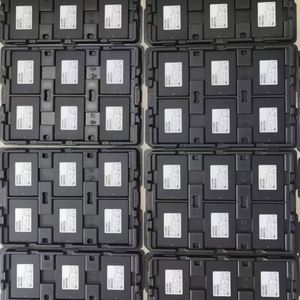 KVR16LN11/8 for Kingston 8GB 2Rx8 1G X 64-Bit PC3L-12800 CL11 240-Pin DIMM Notebook <strong>Memory</strong> Module PC <strong>Computer</strong> <strong>Memory</strong> - Product Image 3