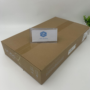 Commutateur réseau Gigabit 100% F/S HPE Aruba instantané sur <span class=keywords><strong>1930</strong></span> <span class=keywords><strong>48G</strong></span> 4SFP/SFP + JL685A - Product Image 2