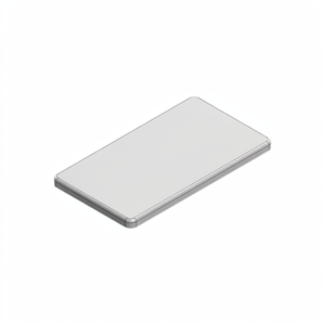 MS385-30S-NS ชุดป้องกันคลื่นวิทยุแบบดั้งเดิม - Product Image 1