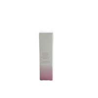 Offre Spéciale promotionnel brillant à lèvres personnalisé brillant à lèvres rouge à lèvres boîte d'emballage cosmétique