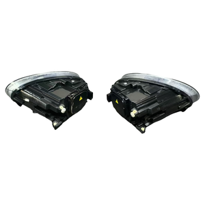 Faros delanteros de alta calidad, plug-and-play, venta directa de fábrica, para modelos <span class=keywords><strong>Volkswagen</strong></span> <span class=keywords><strong>Beetle</strong></span> 2013-2021, <span class=keywords><strong>nuevo</strong></span> lanzamiento. - Product Image 6