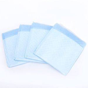 Almohadillas de Entrenamiento para Perros y Cachorros de Marca Privada AOYA - Product Image 4