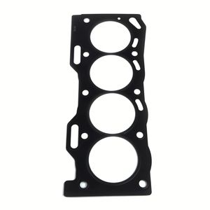 MD-01025S MASUMA专业级发动机缸盖垫片组11115-11090日本汽车缸盖垫片 - Product Image 4