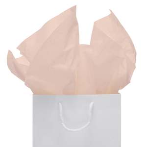 Carta velina colorata 50 cm x 76 cm - Product Image 6