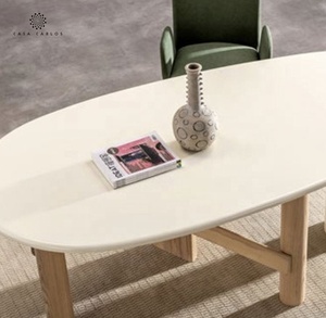 Sillón de Comedor de Terciopelo de Colores Bonitos, Estilo Moderno de Mediados de Siglo, Muebles Suaves y Cómodos para Sala de Estar u Oficina en <span class=keywords><strong>Casa</strong></span> - Product Image 2