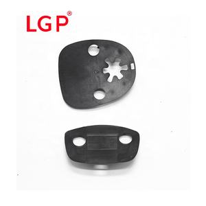 Espejos Retrovisores para Camión MB Mirror <span class=keywords><strong>Actros</strong></span> Mp3, Lado Derecho, 9438105716 / 9438107516 / 9438108816, Gran Venta - Product Image 6