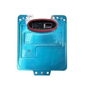 โมดูลควบคุมบัลลาสต์ไฟหน้าซีนอน ADT 5DC009060-40AH 7P5.907.381.A D1S รุ่น 7P5907381A สำหรับรถ SUV 958 - Product Image 6