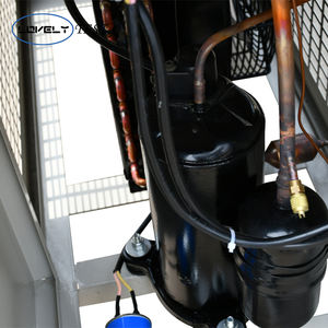 <span class=keywords><strong>2026</strong></span> Elektronik Süneklik Test Cihazı ASTM Aparatı Bitüm Asfalt Çekme Dayanımı Ölçümü Isıya Dayanıklı Çalışma - Product Image 2