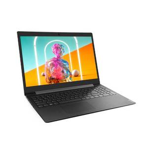 Lenovo Yangtian V15 Notebook Sottile da 15,6 Pollici con Processore N4500, 8GB di RAM, 256GB di Archiviazione e Scheda Grafica Integrata - Product Image 2