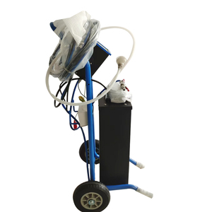 Nueva Cabina <span class=keywords><strong>de</strong></span> <span class=keywords><strong>Pintura</strong></span> Líquida Electrostática Automática Portátil, Máquina con Componentes Centrales <span class=keywords><strong>de</strong></span> Hierro PLC, <span class=keywords><strong>Equipo</strong></span> <span class=keywords><strong>de</strong></span> <span class=keywords><strong>Pintura</strong></span> Fácil <span class=keywords><strong>de</strong></span> Operar - Product Image 3