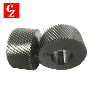 39807912P OEM Nouvel ensemble de pignons pour compresseur d'air Ingersoll Rand 39807912 de haute qualité 39807912G - Product Image 3