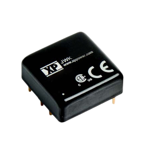 JWK2548S3V3 โมดูลจ่ายไฟ DC-DC ตัวแปลงไฟ DC-DC 3.3V 25W โมดูลจ่ายไฟแบบแยกส่วน - Product Image 1