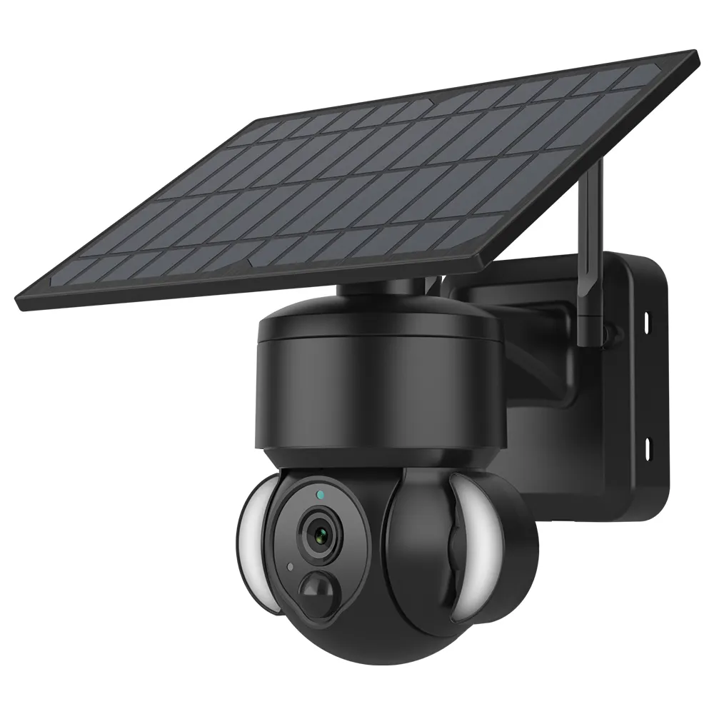 Motion sensor camera Amazon