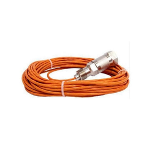 Capteur de flamme Honeywell LG1093 d'origine, neuf, haute précision, protection IP67 - Product Image 2