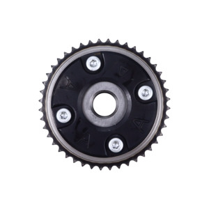 Piezas de Automóvil de Alta Calidad 2710500900, Ajustador de Árbol de Levas para Mercedes-Benz 271 - Product Image 2