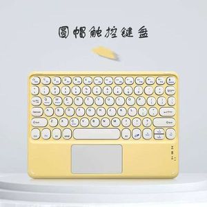"Bluetooth Wireless <b>Keyboard</b> AN-6030 Wholesale" - Product Image 2