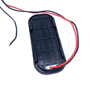 Interruptor de Maletero para Buick LaCrosse 20877759, Repuesto para Reparación de Interruptores de Automóviles - Product Image 2
