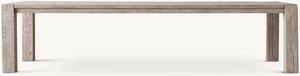 Table <span class=keywords><strong>à</strong></span> <span class=keywords><strong>manger</strong></span> moderne en chêne <span class=keywords><strong>de</strong></span> luxe sur mesure, écologique, imperméable, avec chaises rembourrées, <span class=keywords><strong>meubles</strong></span> <span class=keywords><strong>de</strong></span> <span class=keywords><strong>salle</strong></span> <span class=keywords><strong>à</strong></span> <span class=keywords><strong>manger</strong></span> - Product Image 3
