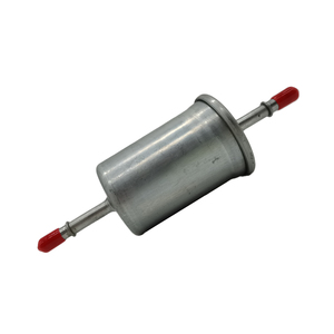 Filtre à carburant de haute qualité pour <span class=keywords><strong>FORD</strong></span> <span class=keywords><strong>Focus</strong></span> <span class=keywords><strong>1</strong></span> FG-1114 2M5Z-9155-CA FG986B F89Z-9155-A, performance automobile durable, remplacement - Product Image 3