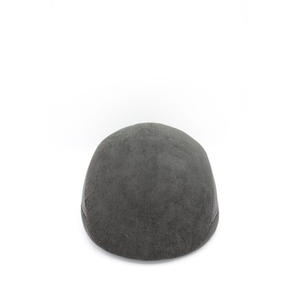 Cuir courbé-12142N - Product Image 2