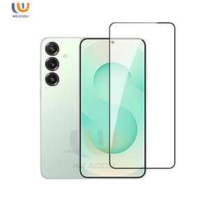 เอาฟองอากาศออกจากตัวป้องกันหน้าจอสำหรับ Samsung Galaxy <span class=keywords><strong>SAM</strong></span> J6/<span class=keywords><strong>SAM</strong></span> ON6 (อินเดีย)/A6(2018)/A8(2018)/<span class=keywords><strong>A530</strong></span> - Product Image 1