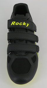 Conception de boucle de quantité minimale de commande basse personnalisée en gros utilisant des chaussures de plein air pour hommes chaussures de bateau à rames - Product Image 2